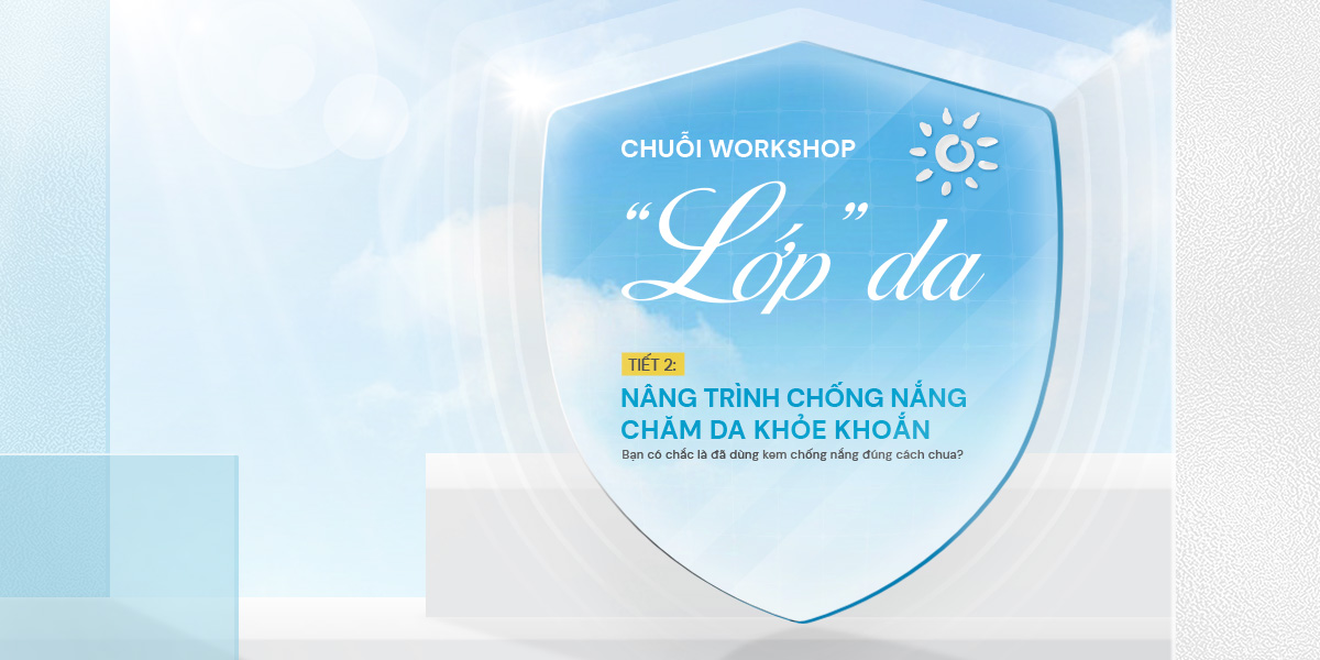 LỚP DA TIẾT 2