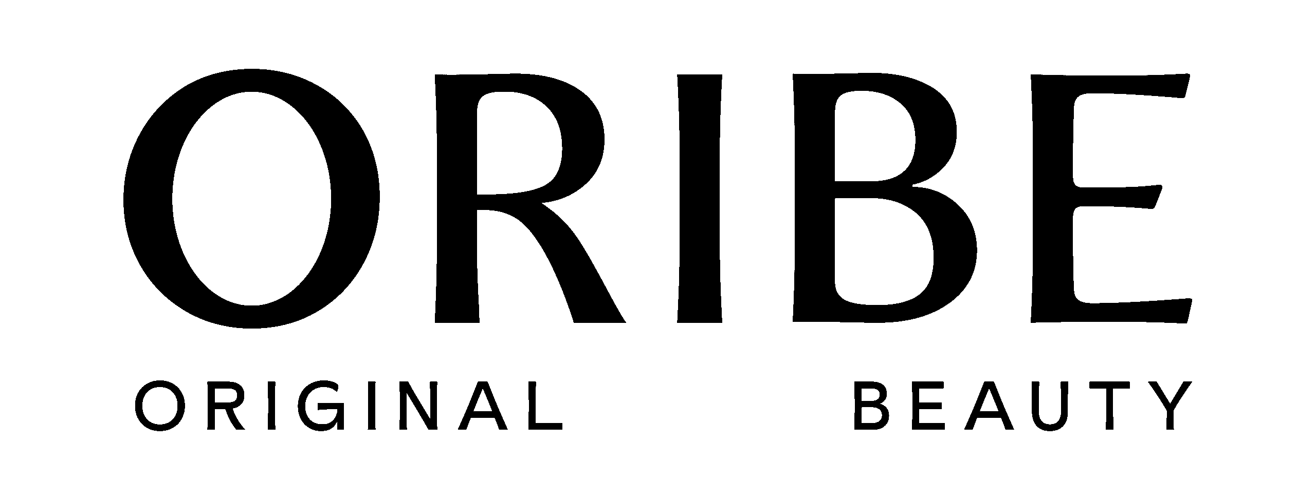 Logo-Oribe